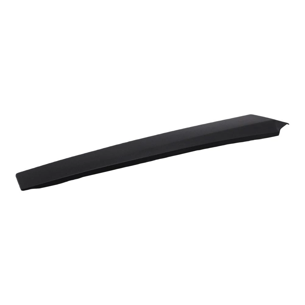 

1473663 1473662 For FORD FIESTA 2/3 DOOR 2002-2008 Car Side Door Pillar Decorative Panel Replacment Door Decorative Cover