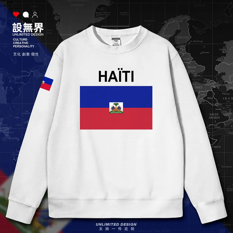 -431-White-thin