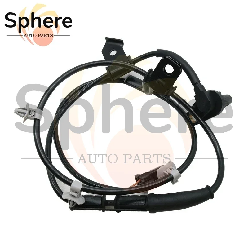 95670-2C800 956702C800 High Quality New Front Right ABS Wheel Speed Sensor For Hyundai Tiburon 2005 2006 2007 2008 Car Parts