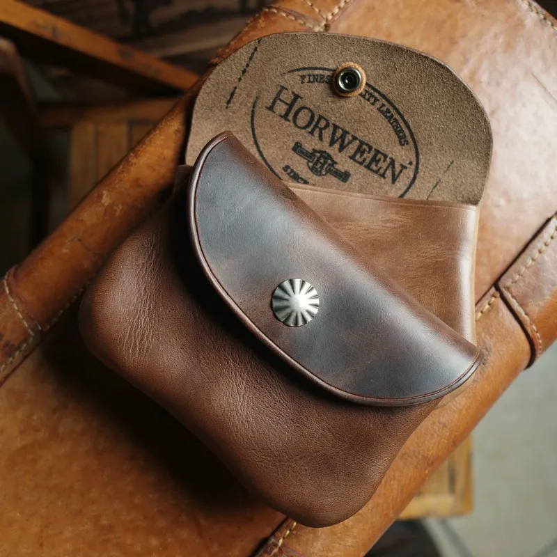 portafoglio-per-carte-in-pelle-di-vacchetta-horween-chromexcel-realizzato-a-mano-dal-design-vintage-semplice-e-leggero-con-portamonete-in-pelle-e-portacarte-da-collezione