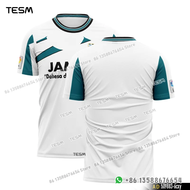 TESM الوالدين والطفل الرياضة تي شيرت الصيف تنفس قصيرة الأكمام الرجال التسامي المطبوعة الفانيلة زوجين تي شيرت بلايز الحفلات #2