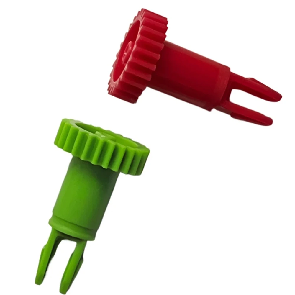 Side Brush Motor Snap Gear For ECOVACS DEEBOT OZMO T5 T8 T9 N8 N5 X1 Robot Vacuum Cleaner Accessory Spare Parts image 5