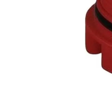 

Fuel Filter Element For For Mercury For Optimax For Verado Outboard Engine 75HP-250HP Replace 35-8M0060041 Marine Boat Accessori