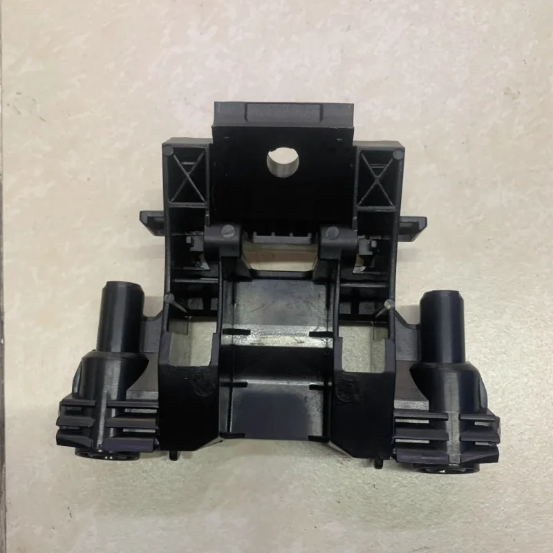 

Seat Headrest Mechanism Support Bracket 1Pcs for Mercedes Benz E-Class W212 W207 E200 E260 E280 E350