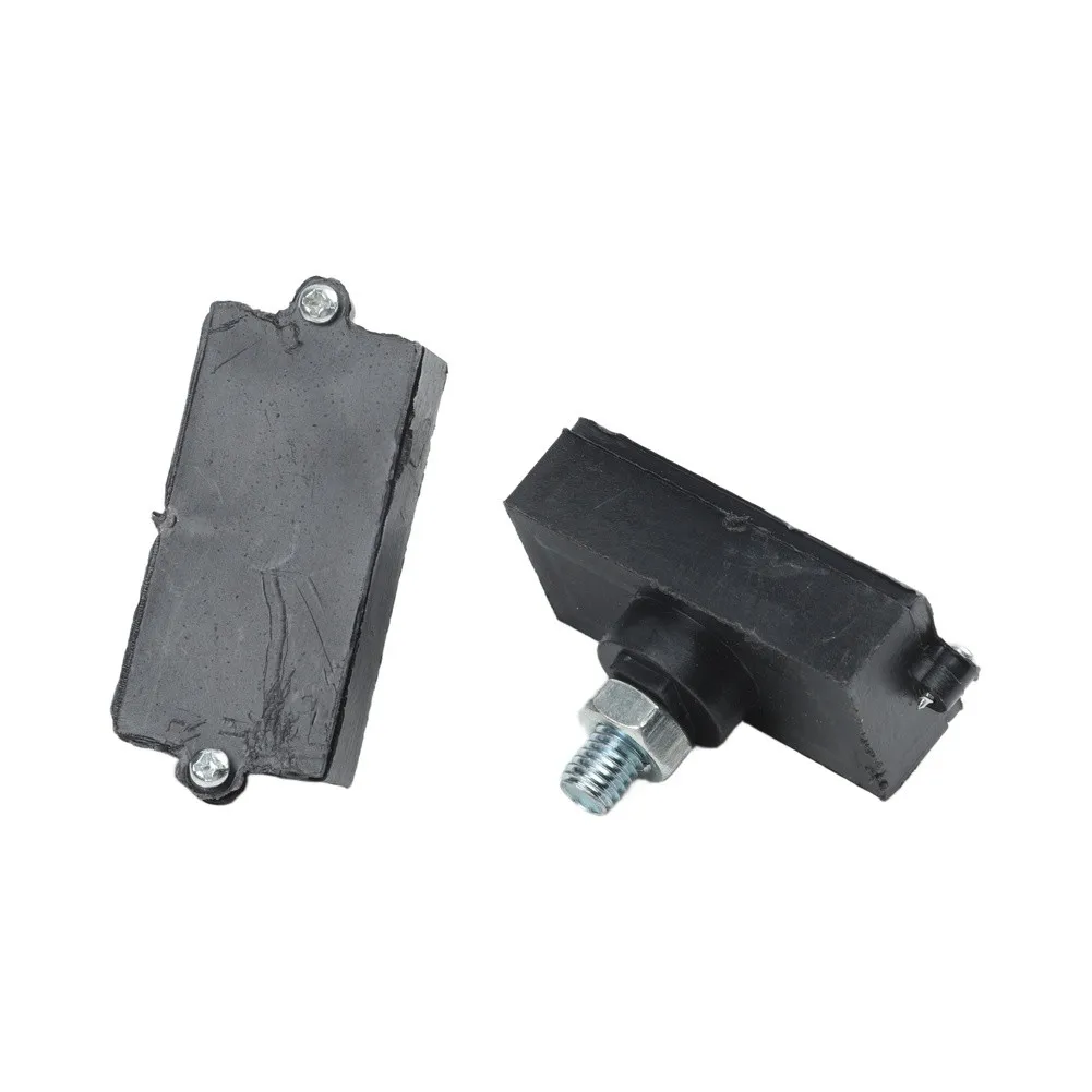 For Reliable Operation Metal Sliding Door Magnet Easy Installation Gate Opener Automatic Sliding Door Long Lasting Reliability