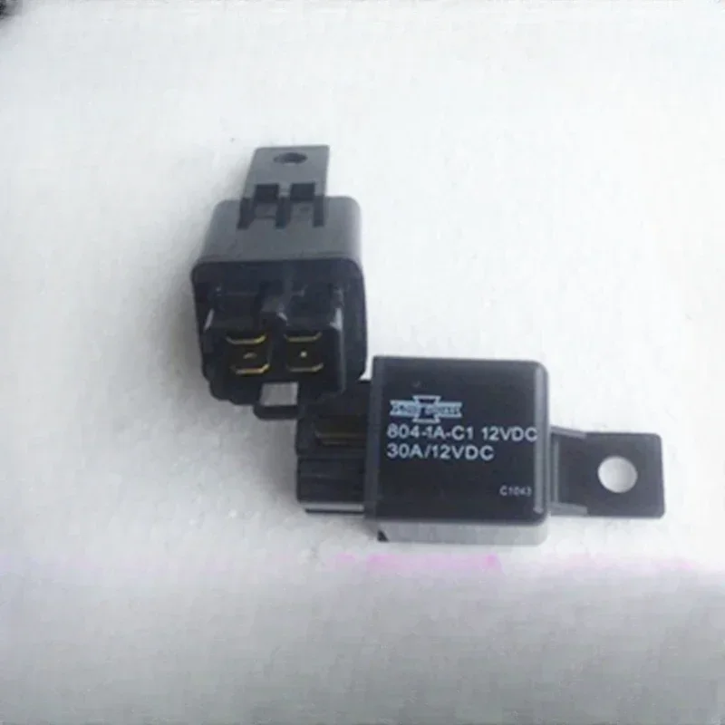 Auto 804-1A-C1-12VD…