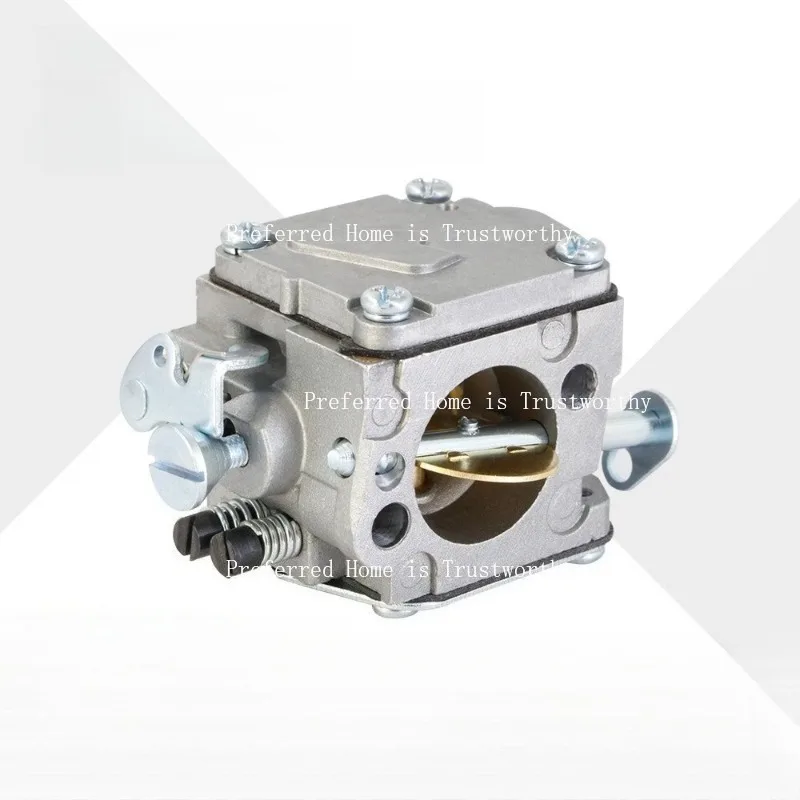 

Suitable for H268 H61 H266 H272 XP PTCA-19 Chainsaw Carburetor