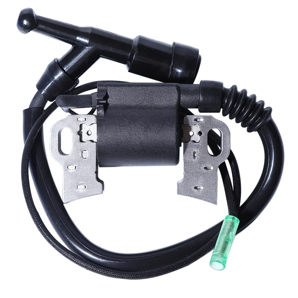 Ignition Coil For Kohler CH440 Series Engine 1758403S, 1758403-S