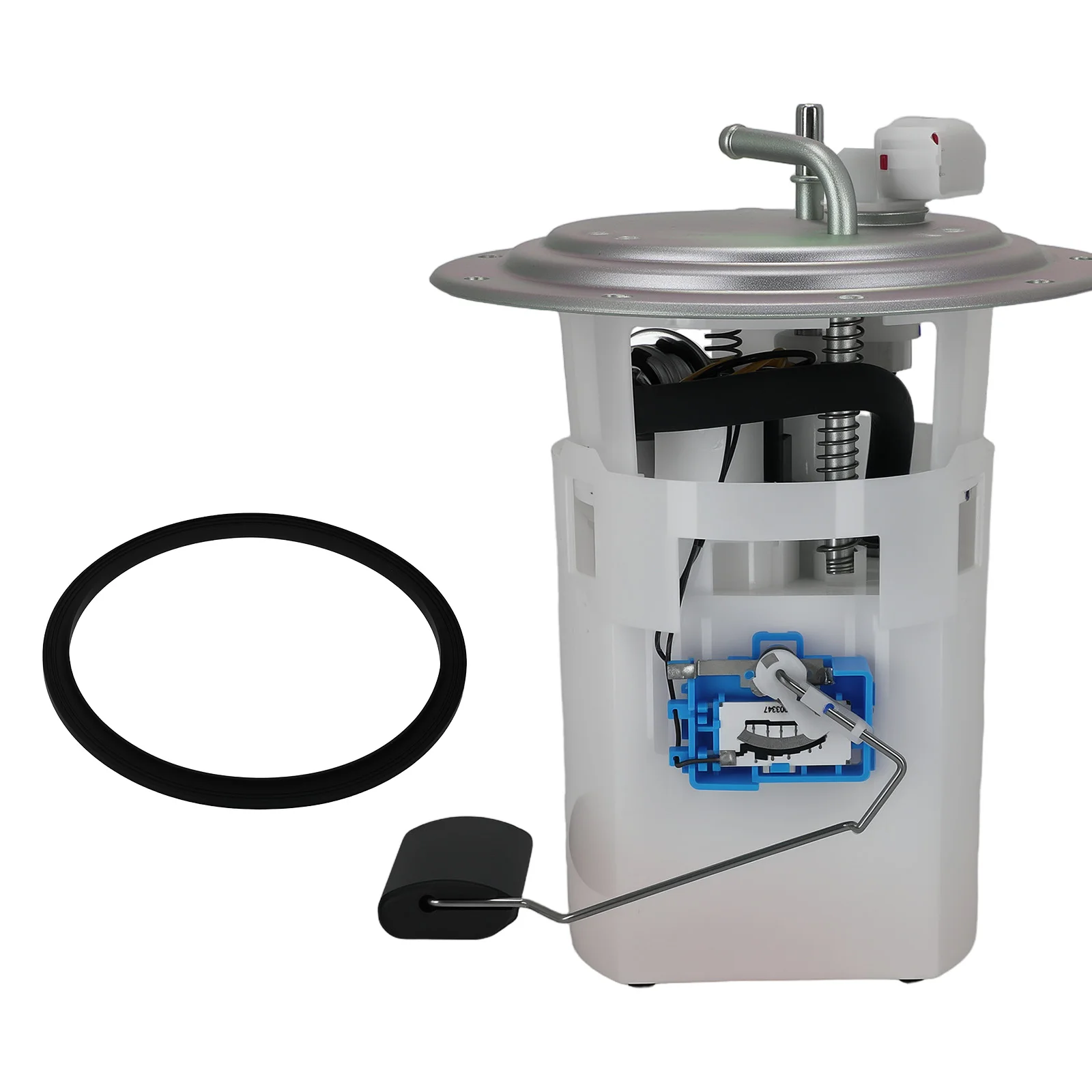 

Fuel Pump Module for 2006-2008 Hyundai Tiburon L4 2.0L V6 2.7L 311102D531