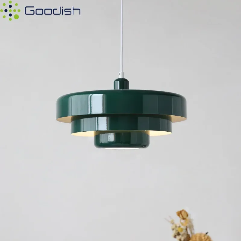 Stylish Minimalist …