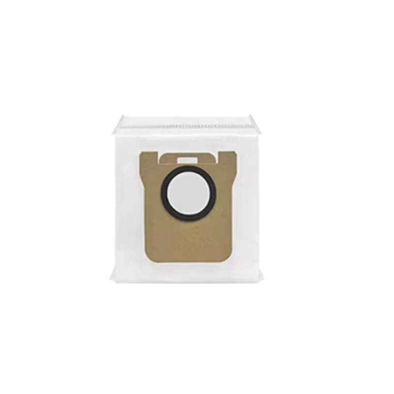 Staubbeutel für Xiaomi Roboter-Staubsauger H50 PRO/OV42GL, Ersatzteile für Roboter-Staubsauger 5 Pro/OV21CN/X10 Plus/X20 Plus/M30S/M30. – Detail 3