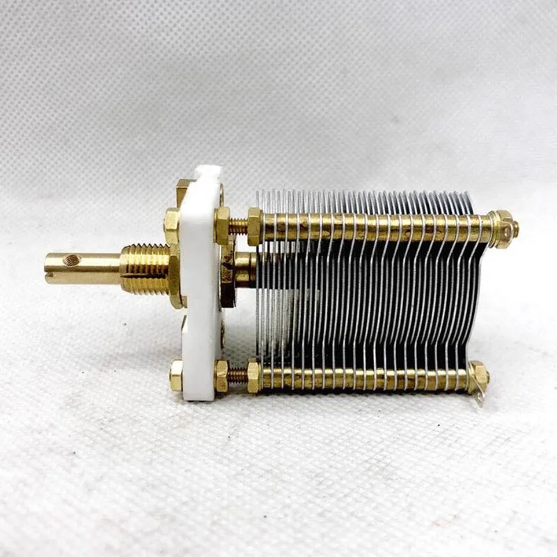 CW1-270P Ceramic Si… - image