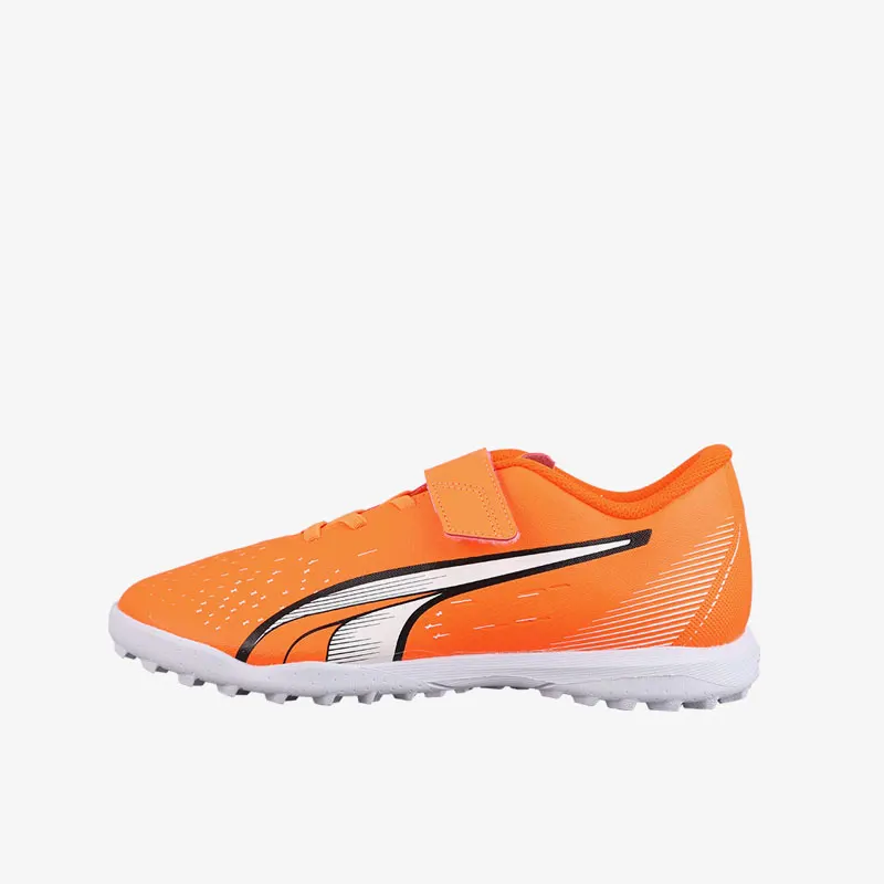 puma-authentic-new-season-big-kids-sports-low-top-tf-stud-soccer-shoes-107238-01