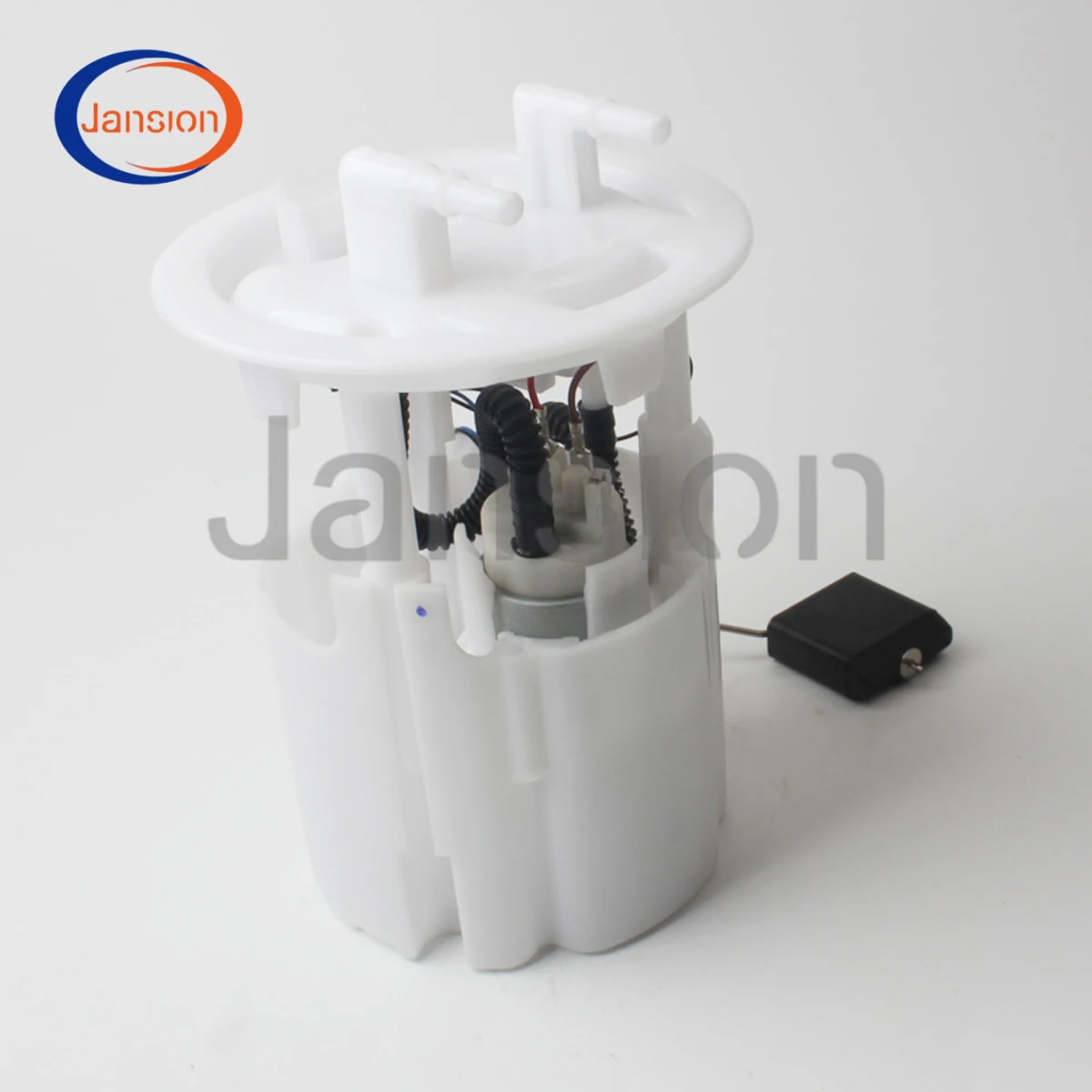 0986580143 9642124180 1525N9 1525EA 1525Y2 9638028780 Fuel Pump Assembly Fit For Peugeot 206 307 406 1525.Y2 1525.N9