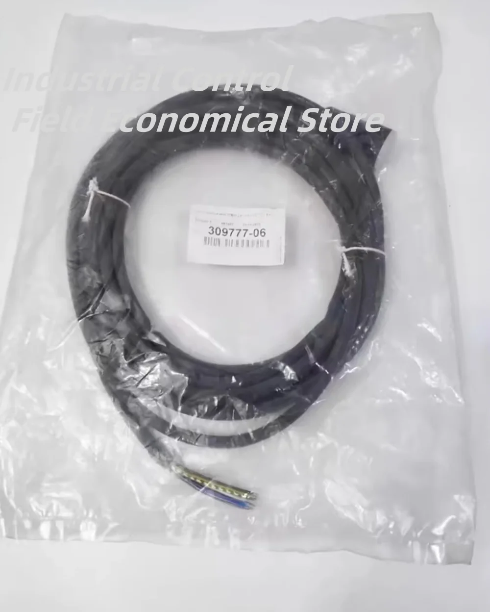 309777-06 Signal line   high quality