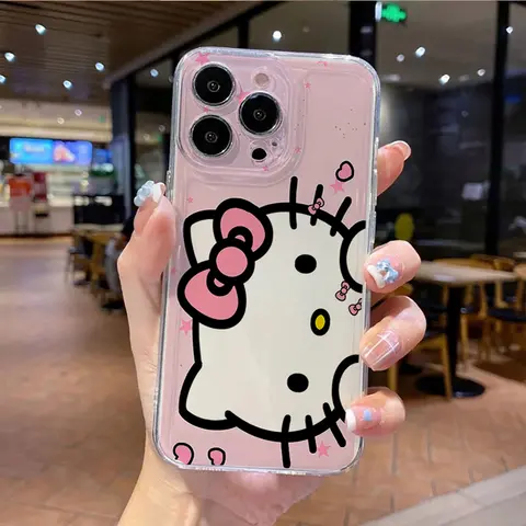 10 best sales मोटोरोला G9 केस - №3