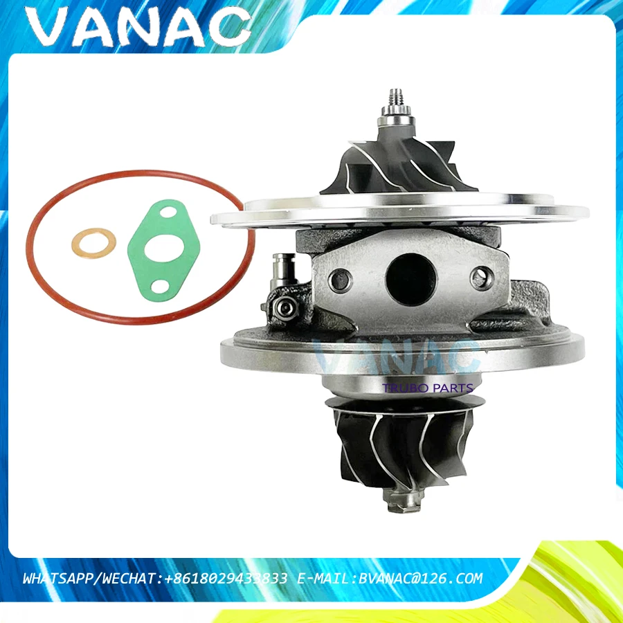 For Opel Astra H Si…