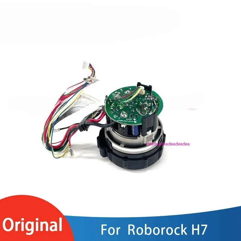 Original For Roboro…