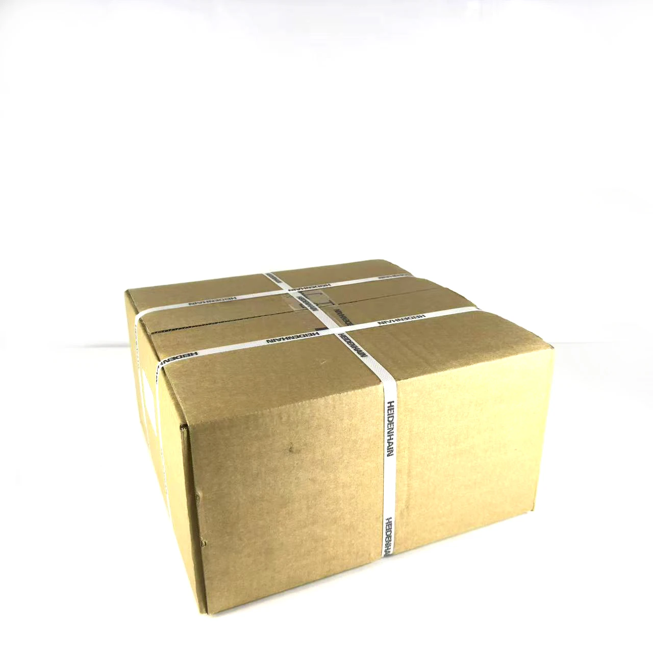 Heidenhain RCN 8391F  ID: 1244744 -01 Angle Encoder(RCN8391F  ID: 1244744-01)