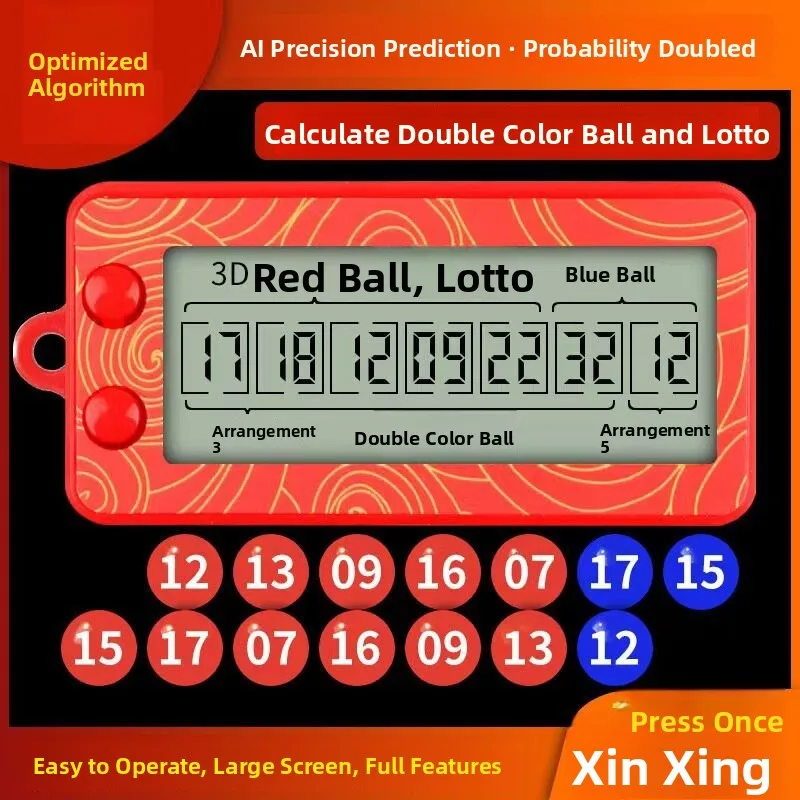 machine-de-selection-automatique-de-numeros-de-loterie-machine-electronique-de-tirage-de-billes-de-loterie-jouet-agitateur-de-billes-de-loterie-machine-de-loterie-a-billes-bicolores