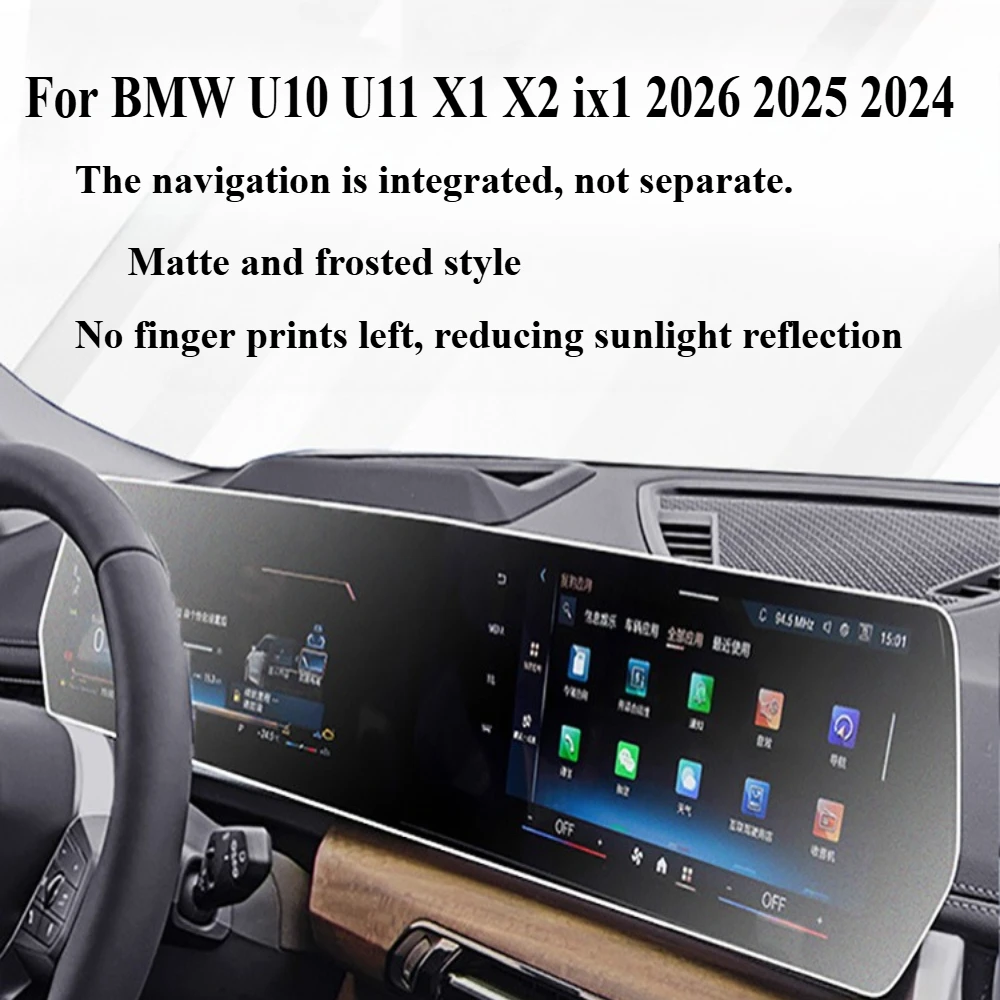 accessoires-de-voiture-pour-bmw-u10-u11-x1-x2-ix1-2025-2026-verre-trempe-lcd-media-de-navigation-gps-film-de-protection-pour-ecran-tactile