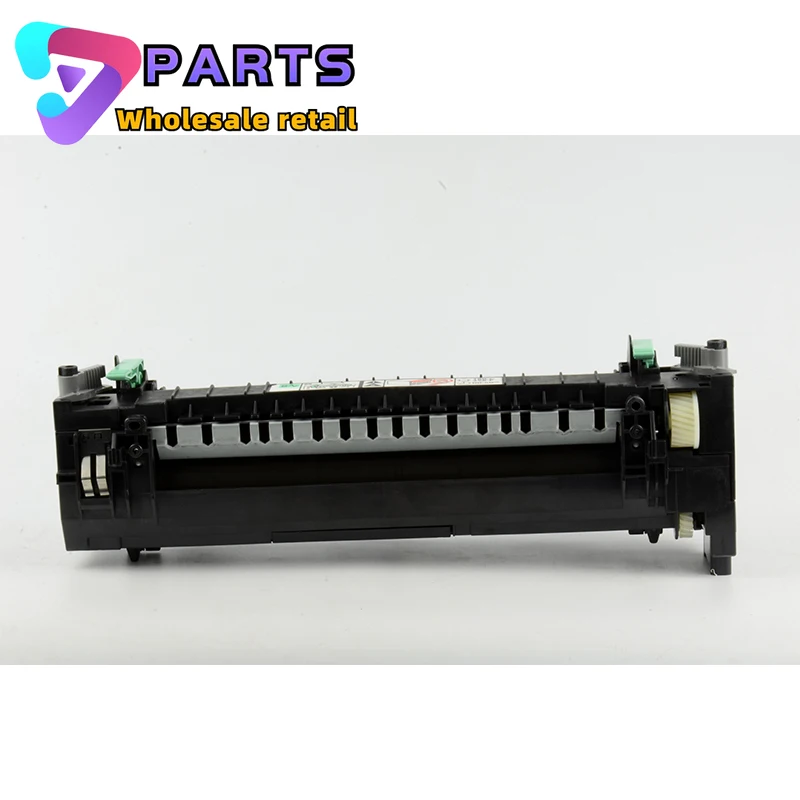 Fuser Unit C13S053049 C13S053050 For Epson WorkForce AL-M300 For Xerox P355 P355D M355DF AL-M300DN M300N