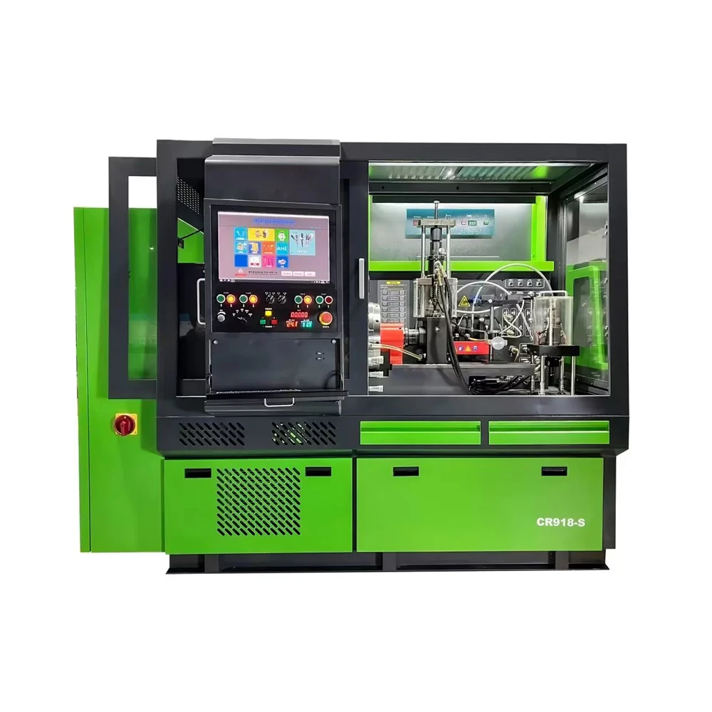 Cr918S Heui Eui Eup…