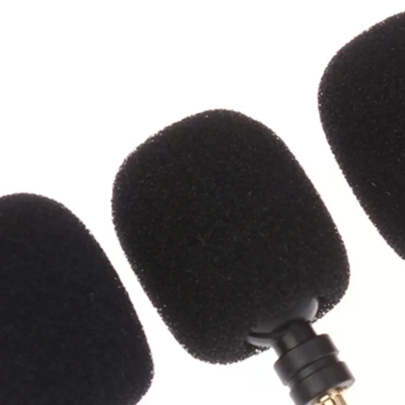 hx1838-Инфракрасный-ИК-беспроводной-модуль-дистанционного-управления-комплект-diy-kit-ультратонкий-беспроводной-ИК-приемник-модуль-для-arduino