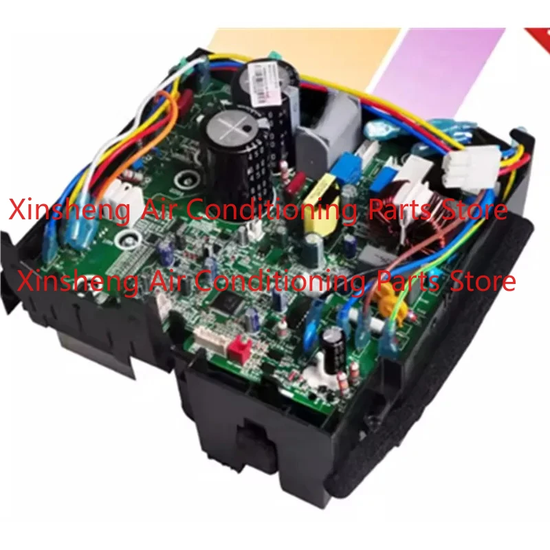 for air conditioner GRJW842-A14  V2  universal board