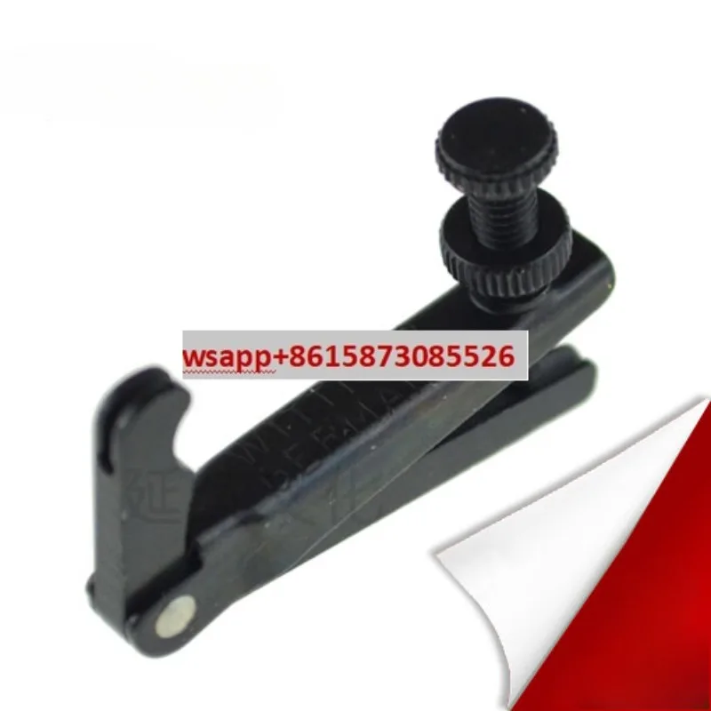 

Тонкая настройка альта немецкой, тонкая настройка черной альта, настройка альта, универсальная импортная тонкая настройка