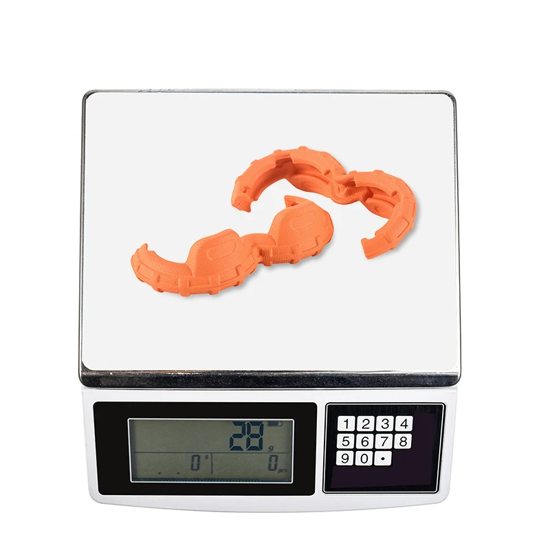 DEVAネオドローン用フローティングプロテクター,水浮力,衝突防止リング,プロペラカバー,軽量アクセサリー