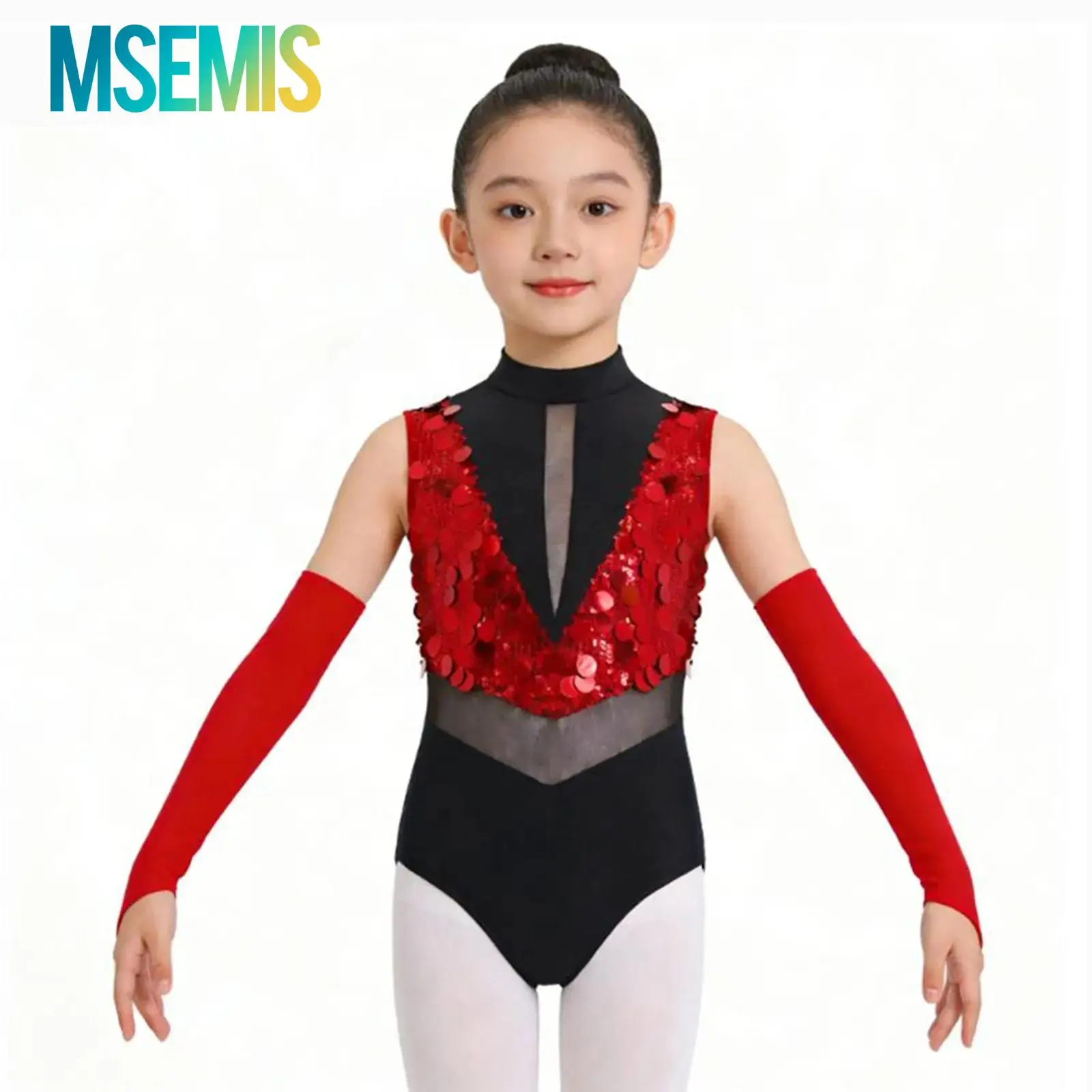 fantasia-de-danca-latina-e-jazz-para-meninas-traje-de-patinacao-artistica-com-lantejoulas-brilhantes-leotardo-com-luvas