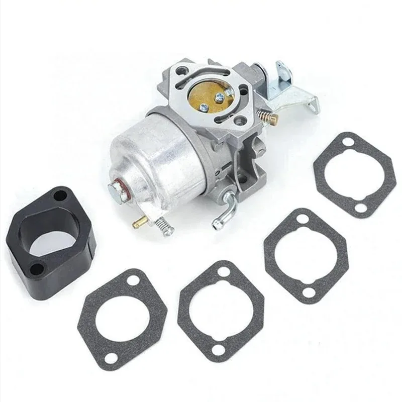 

Carburetor set GM291 301 GB330 715668 443 121 185432 715443 715431 715121 185432 185437 185462GT1000 Carburetor kit GT1000