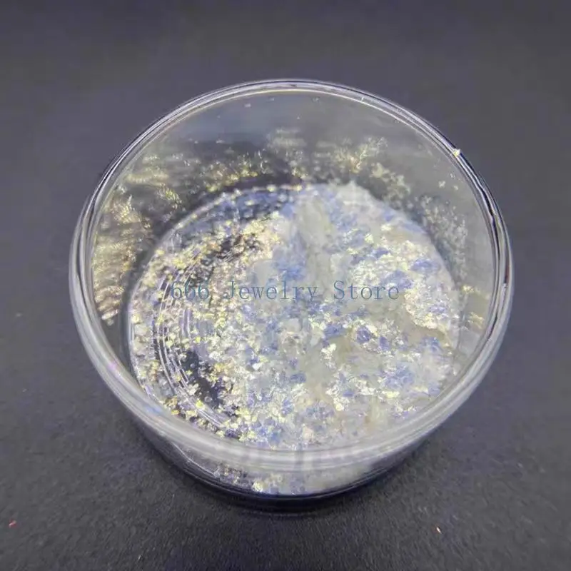f2td-1-шт-перламутровый-порошок-для-рукоделия-изготовления-ювелирных-изделий-художественных-проектов-яркий-мерцающий-бутылка
