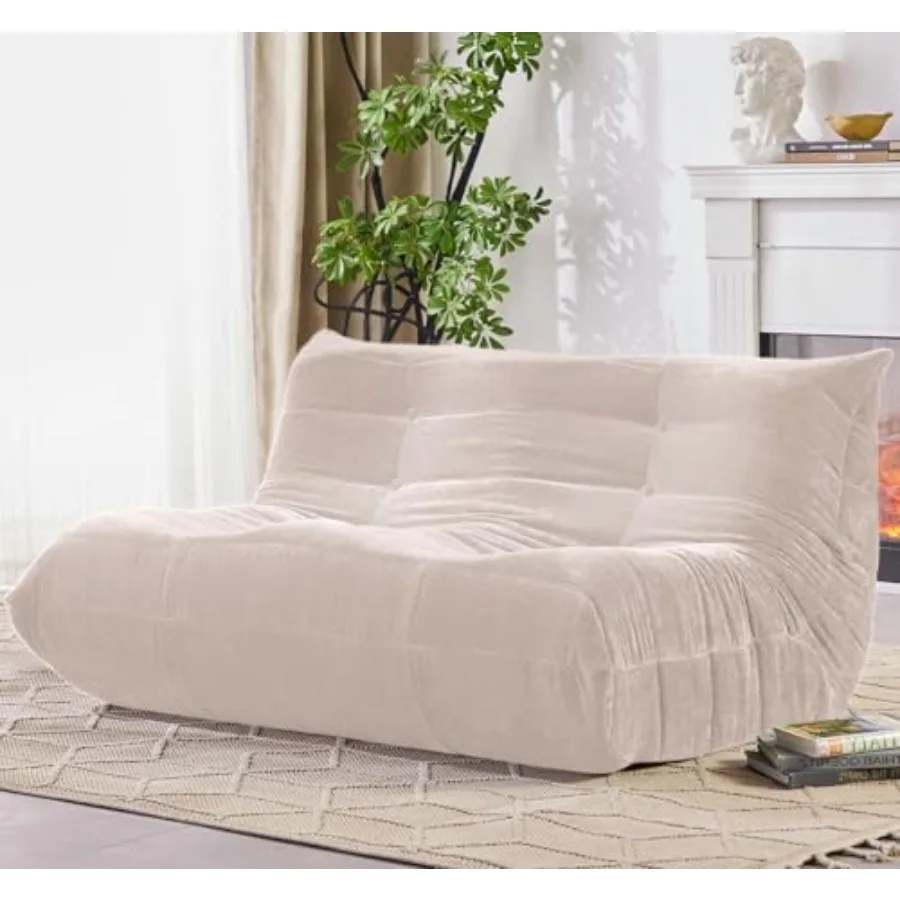 Bean Bag Chair Love…