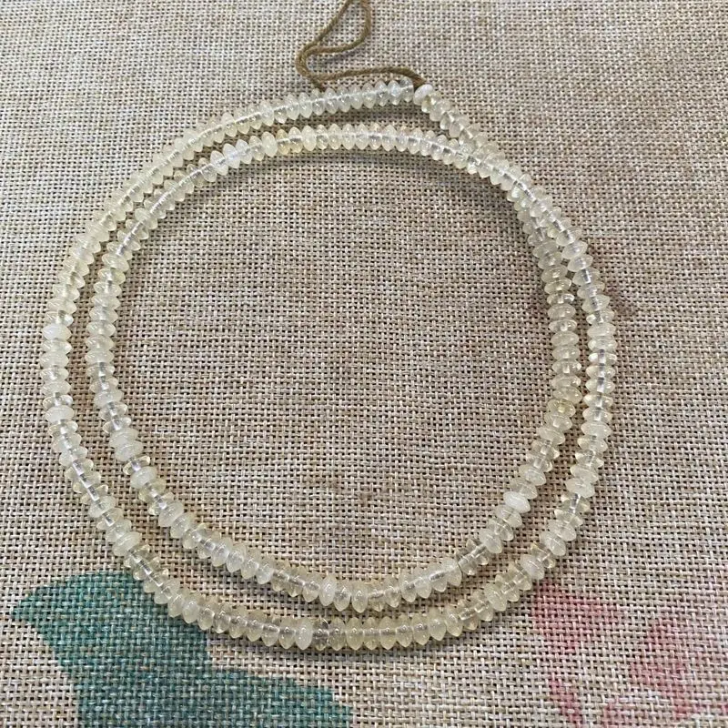 collier-de-perles-imitation-antique-de-la-dynastie-ming-style-soucoupe-volante-perles-anciennes-et-vieilles-en-vrac