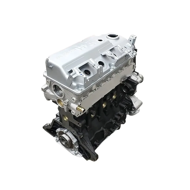 

Applicable to Mitsubishi, Lancer 2006-2018 displacement, engine, engine