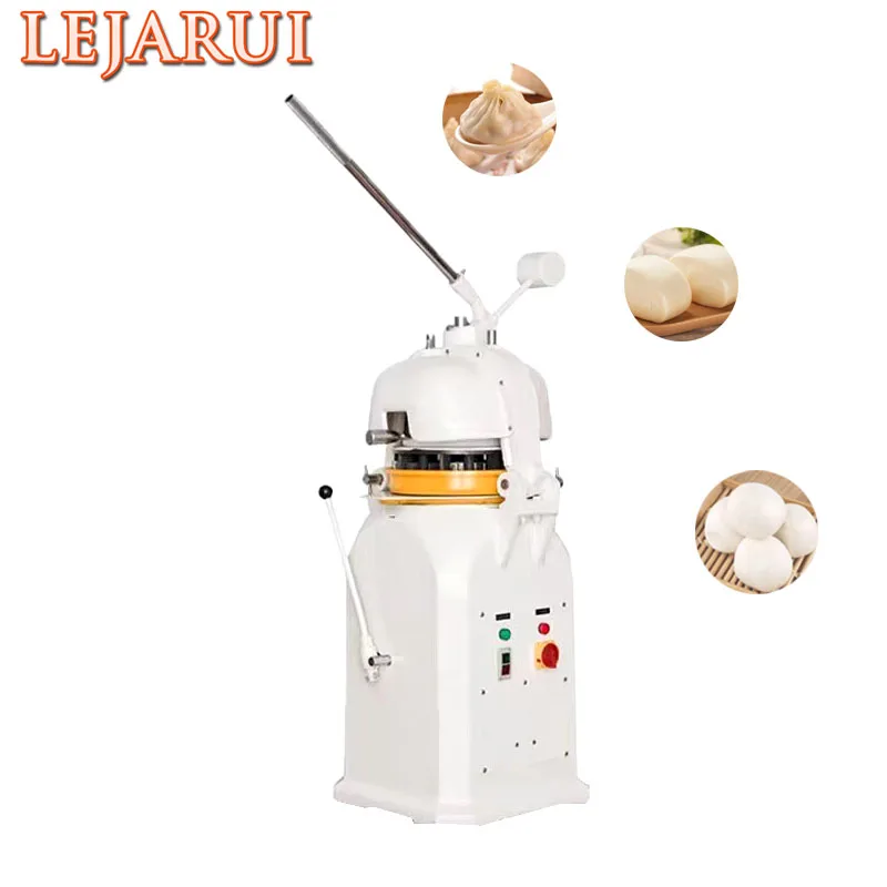 Bakery Round Bread …