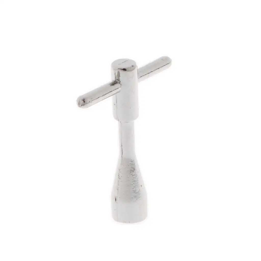 Alloy Mini 1 24 Scale Finger Bike Toy Diecast Bicycle Model for Kids Boys Girls Desktop Collection Play