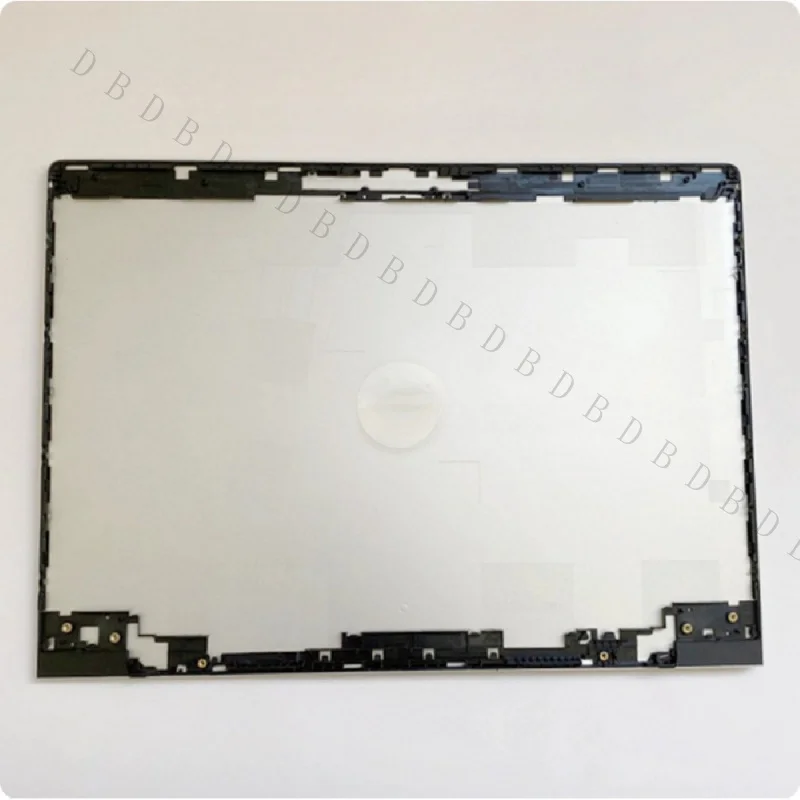 AA+New L78072-001 LCD Back Cover A Shell Top Rear Lid For HP ProBook 440 G7 445R ZHAN 66 Pro 14 G3 Laptop Screen Housing Replace
