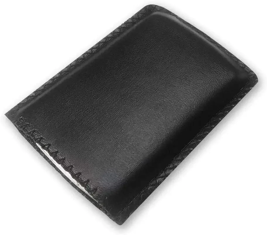 Imagem -06 - Lupa com Luz Led para Joalheiros e Idosos Lendo Mini Lupa de Bolso 6x 3x