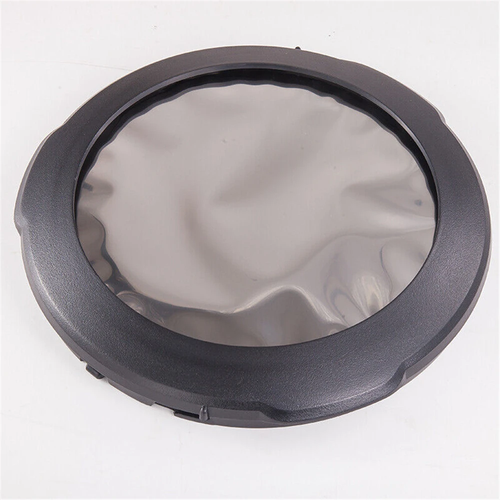 Professional Sun Film Solar Filter for Celestron NexStar CPC800 8SE Telescope Eclipses Sunspots Viewing view 6