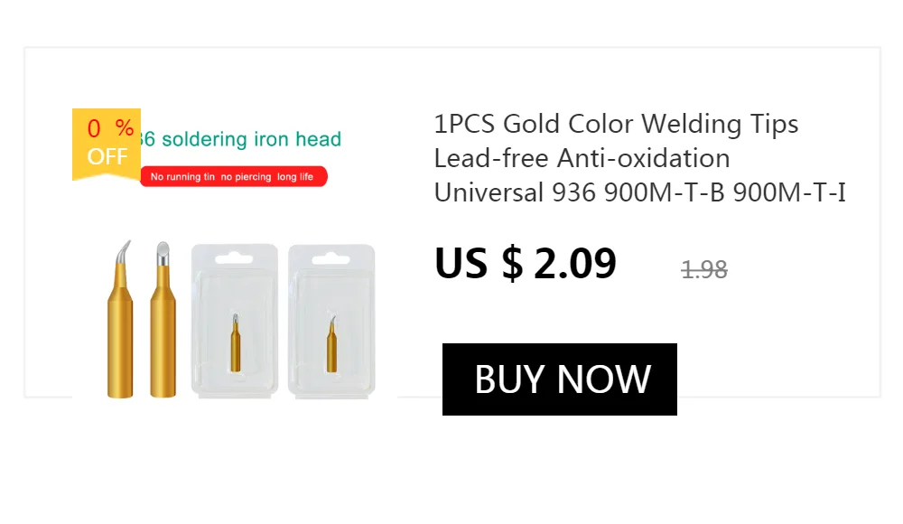 Soldering Mat ESD Antistatic Heat Resistant Insulation Work Mat Soldering Station Kit Silicone Repair Pad Maintenance Platform
