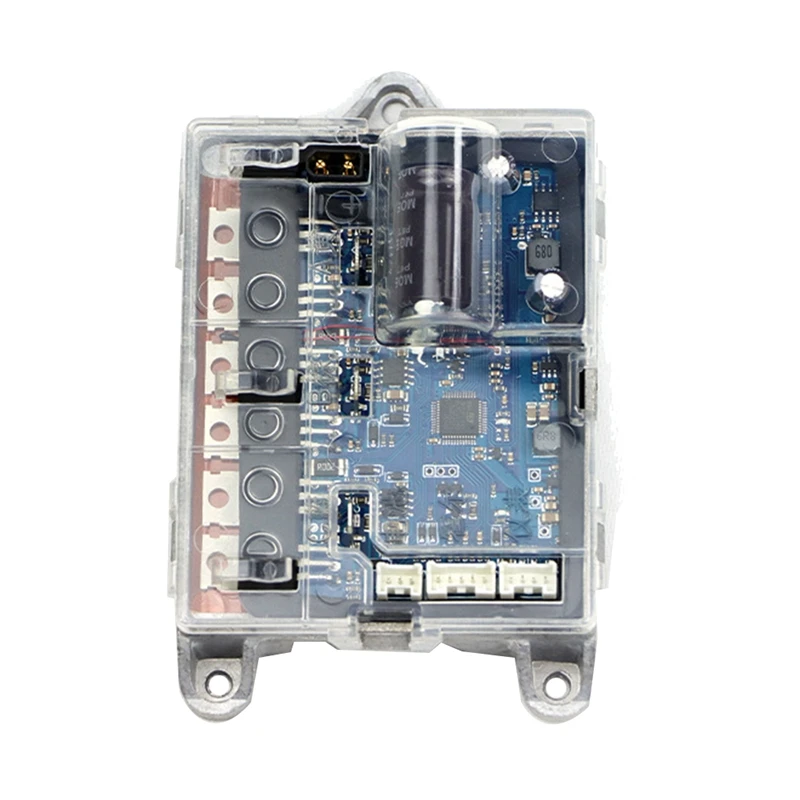 

1 Piece Controller Scooter Controller For Xiaomi M365 Pro Controller M365 Pro Motherboard Controller