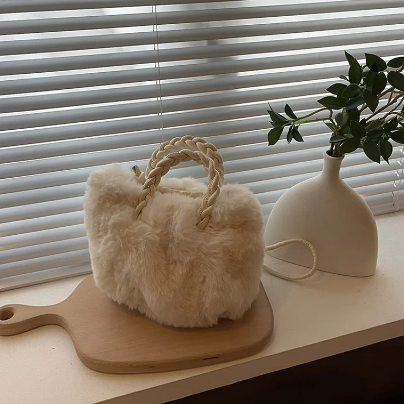 

2025 Новая элитная брендовая женская кожаная сумка-тоут известного дизайнера, элегантная повседневная парижская сумка ​