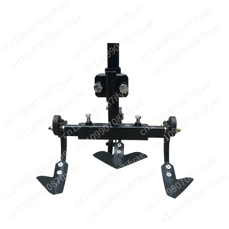 Micro-Tiller, Hoe, …