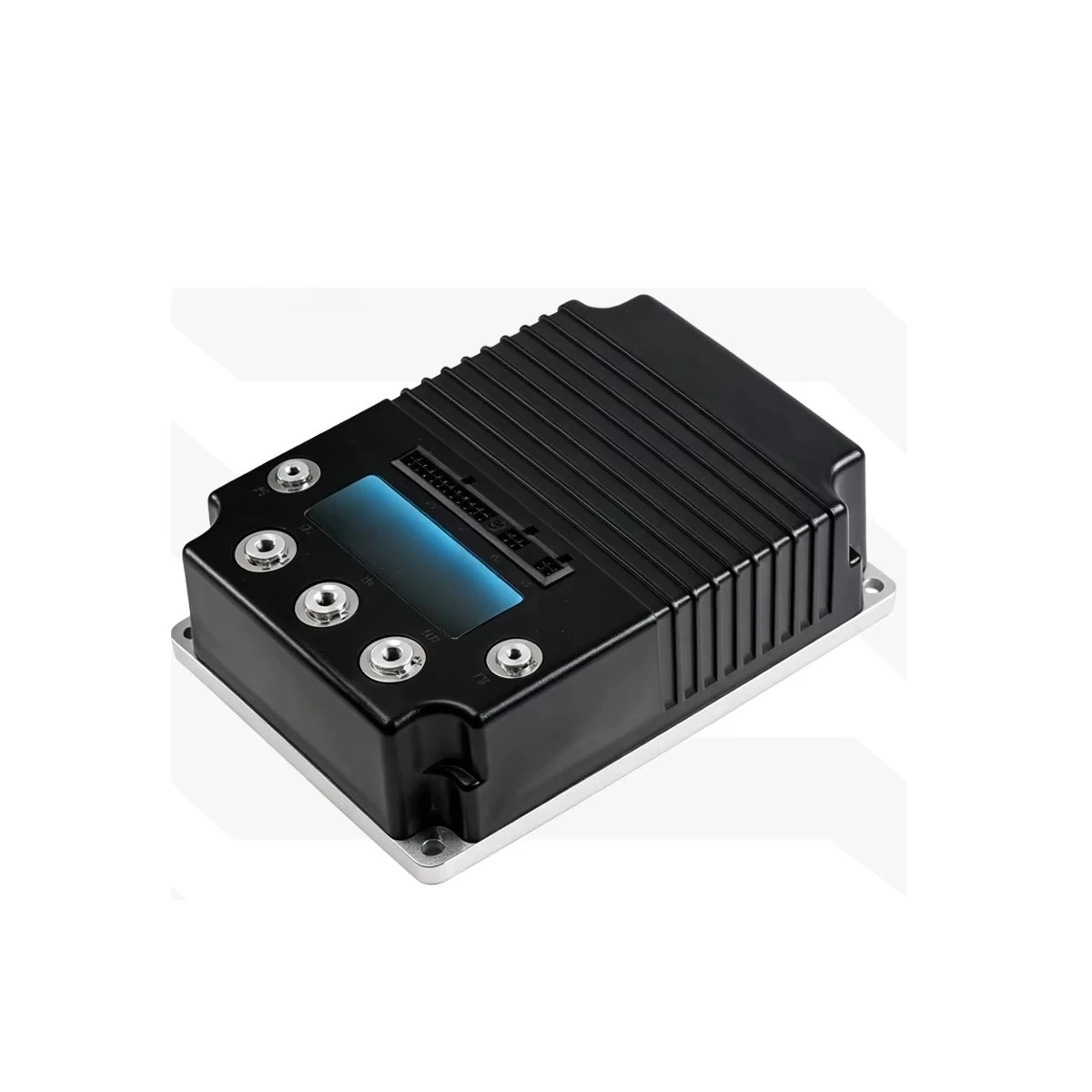 

1268-5403 DC Electric Controller for Golf Carts and Forklifts 48V 400A 0-5k Ohms