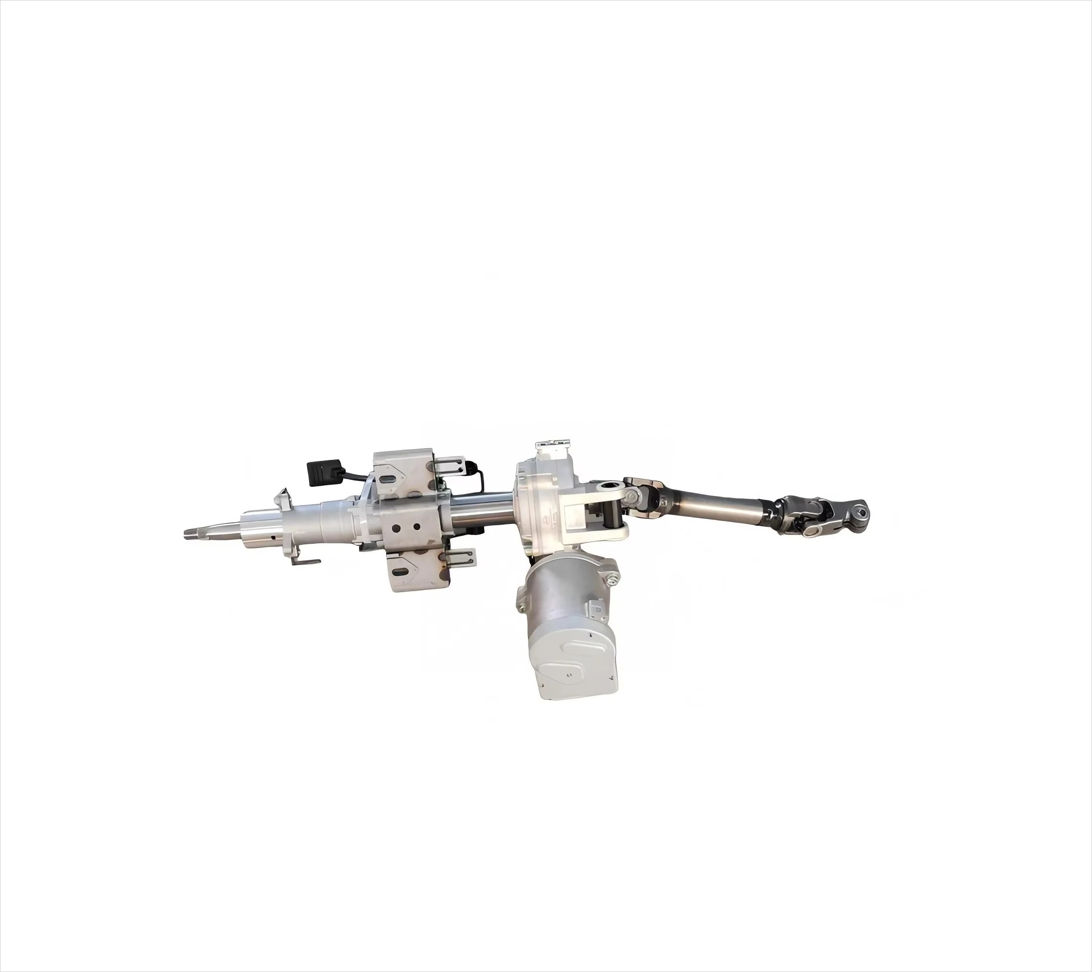 Smart Drive Edition SC2E-3414010D-D1 New DC 12V Electric Power Steering Column Universal Joint