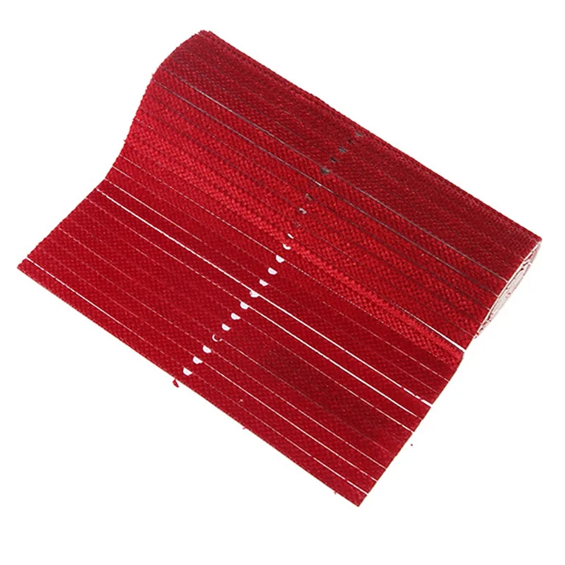 

A50Q-для пылесоса Dyson, аксессуары для головки подачи, аксессуары для всасывающей головки Dyson