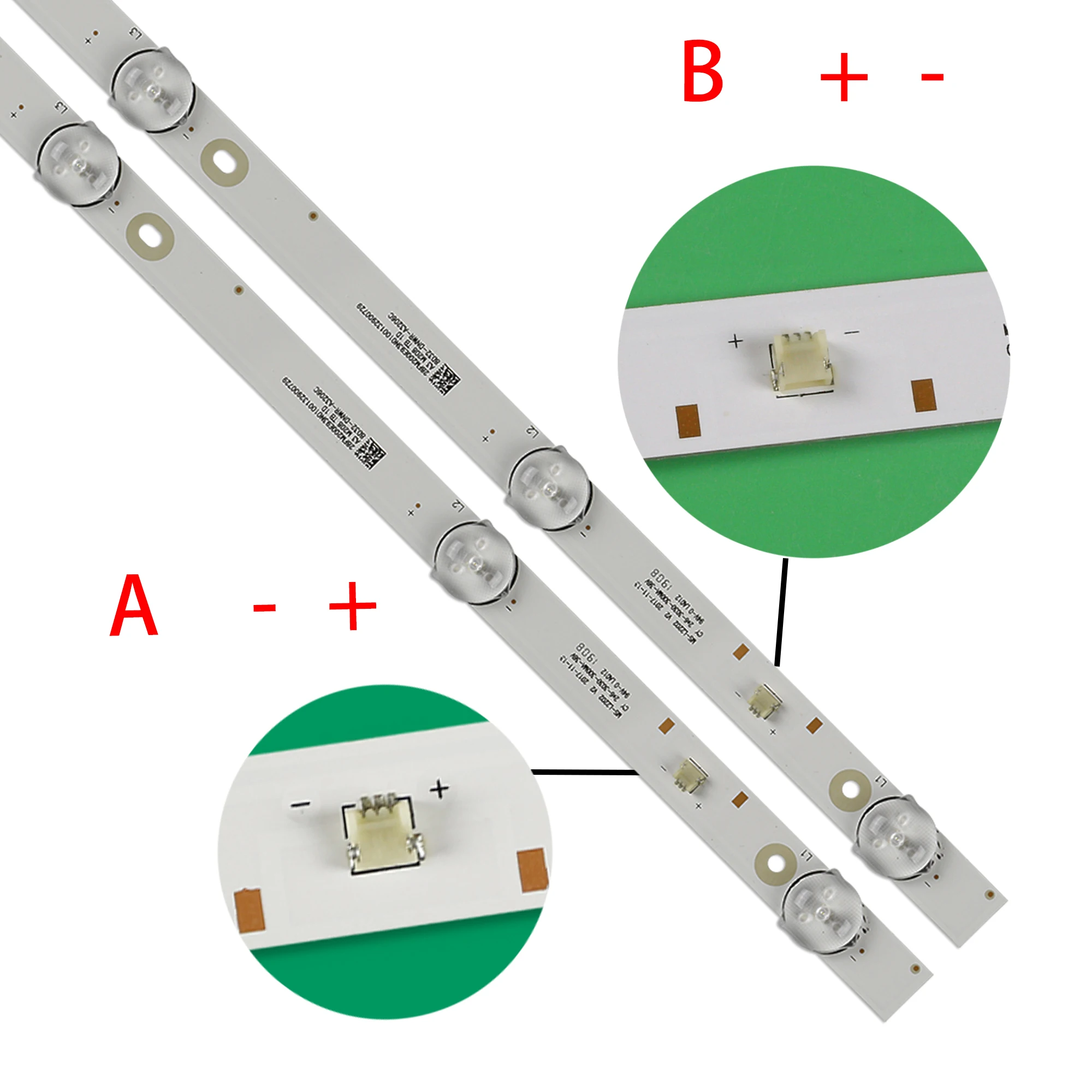 1-5-10-キットテレビの-led-ストリップ-ms-l2202-ms-l1074-ms-l1343-ms-l1815-v2-led-32dn5t2-les-32a64m-8d32-dnwr-a3206c-32pl52tc-32lh1010t